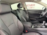 2024 Accord Hybrid Thumbnail 27