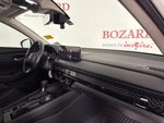 2024 Accord Hybrid Thumbnail 28