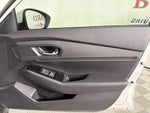 2024 Accord Hybrid Thumbnail 29