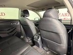 2024 Accord Hybrid Thumbnail 31