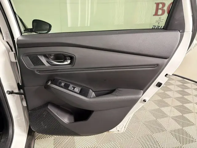 2024 Honda Accord - $29,000