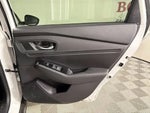 2024 Accord Hybrid Thumbnail 32