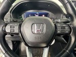 2024 Accord Hybrid Thumbnail 33