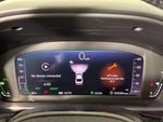 2024 Accord Hybrid Thumbnail 34