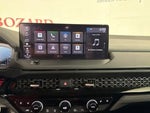 2024 Accord Hybrid Thumbnail 35