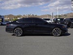 2025 Accord Hybrid Thumbnail 3