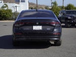 2025 Accord Hybrid Thumbnail 5