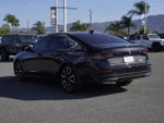2025 Accord Hybrid Thumbnail 6