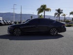 2025 Accord Hybrid Thumbnail 7