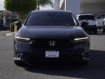 2025 Accord Hybrid Thumbnail 9