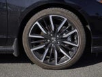 2025 Accord Hybrid Thumbnail 10