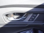 2025 Accord Hybrid Thumbnail 11