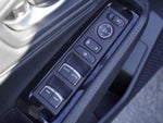 2025 Accord Hybrid Thumbnail 12