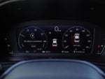 2025 Accord Hybrid Thumbnail 13