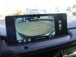 2025 Accord Hybrid Thumbnail 14