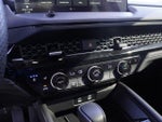2025 Accord Hybrid Thumbnail 15