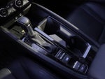2025 Accord Hybrid Thumbnail 16
