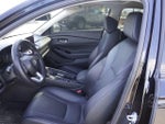 2025 Accord Hybrid Thumbnail 17