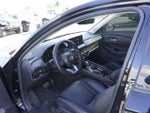 2025 Accord Hybrid Thumbnail 18