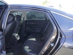 2025 Accord Hybrid Thumbnail 19