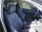 2025 Accord Hybrid Thumbnail 20