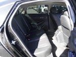 2025 Accord Hybrid Thumbnail 21