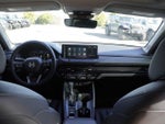 2025 Accord Hybrid Thumbnail 22