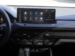 2025 Accord Hybrid Thumbnail 23