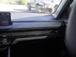 2025 Accord Hybrid Thumbnail 24