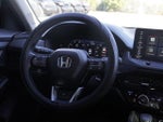 2025 Accord Hybrid Thumbnail 25