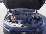 2025 Accord Hybrid Thumbnail 26