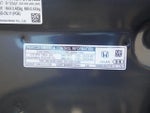 2025 Accord Hybrid Thumbnail 27