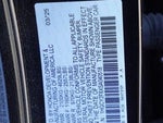 2025 Accord Hybrid Thumbnail 28
