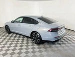 2025 Accord Hybrid Thumbnail 5