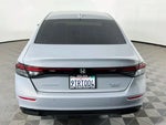 2025 Accord Hybrid Thumbnail 6