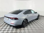 2025 Accord Hybrid Thumbnail 7