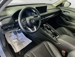 2025 Accord Hybrid Thumbnail 9