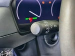 2025 Accord Hybrid Thumbnail 10