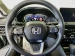 2025 Accord Hybrid Thumbnail 11