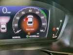 2025 Accord Hybrid Thumbnail 12
