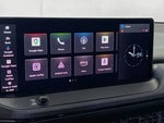 2025 Accord Hybrid Thumbnail 15