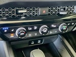 2025 Accord Hybrid Thumbnail 16