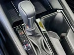 2025 Accord Hybrid Thumbnail 17