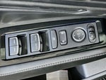 2025 Accord Hybrid Thumbnail 18