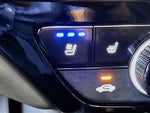 2025 Accord Hybrid Thumbnail 21