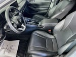2025 Accord Hybrid Thumbnail 22