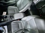 2025 Accord Hybrid Thumbnail 23