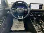 2025 Accord Hybrid Thumbnail 24