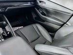 2025 Accord Hybrid Thumbnail 25