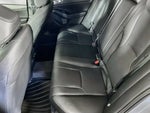 2025 Accord Hybrid Thumbnail 26